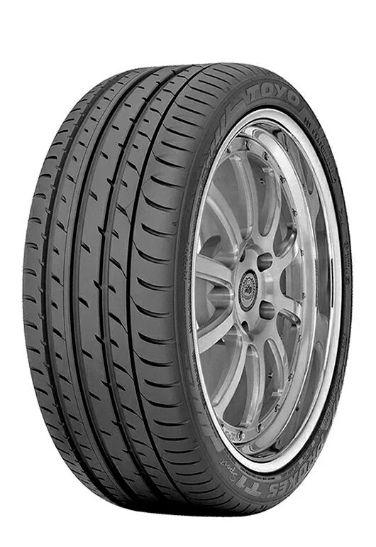 Шины proxes sport suv. Toyo proxes t1 sport suv. toyo proxes t1 sport. toyo proxes sport suv 255/55 19. toyo 255/55 r18.