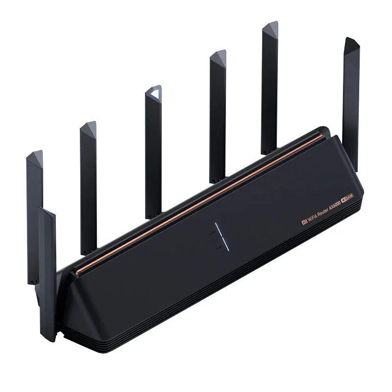 Xiaomi mi wi fi router ax6000. Mi router ax6000. wi-fi роутер xiaomi ax6000. xiaomi router ax6000 wifi 6. роутер xiaomi ax6000 адаптер.