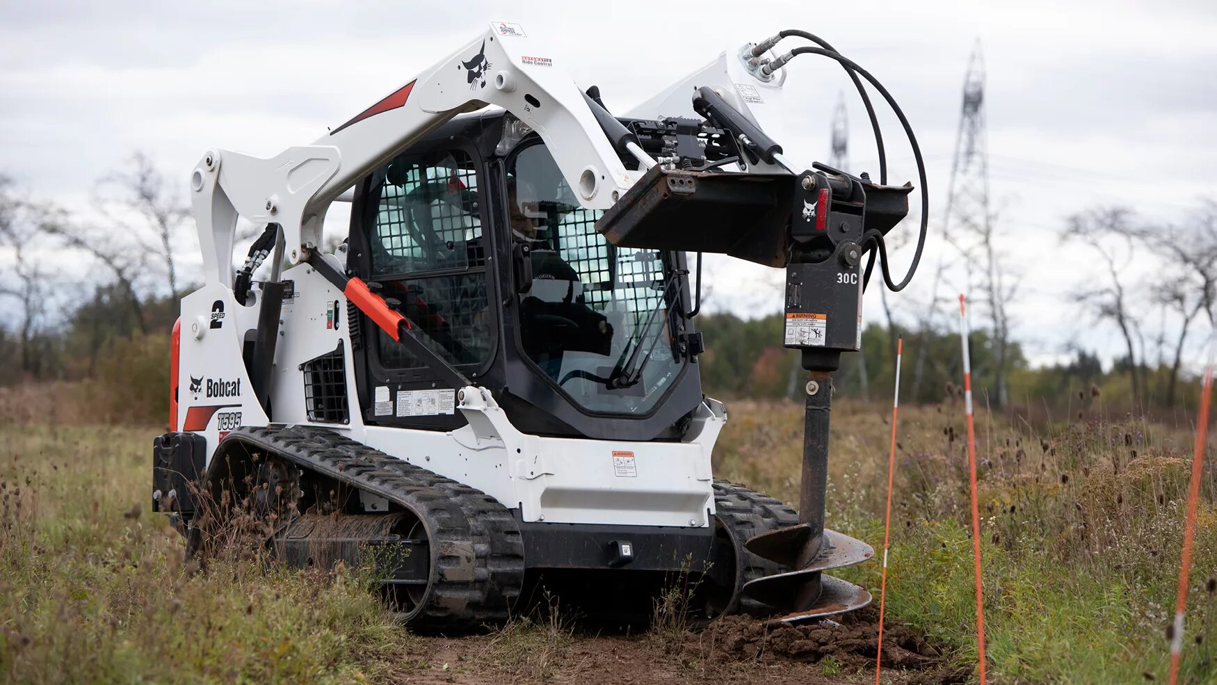 Управление bobcat. Бобкэт 770. бобкэт 530. bobcat t770. bobcat t595.