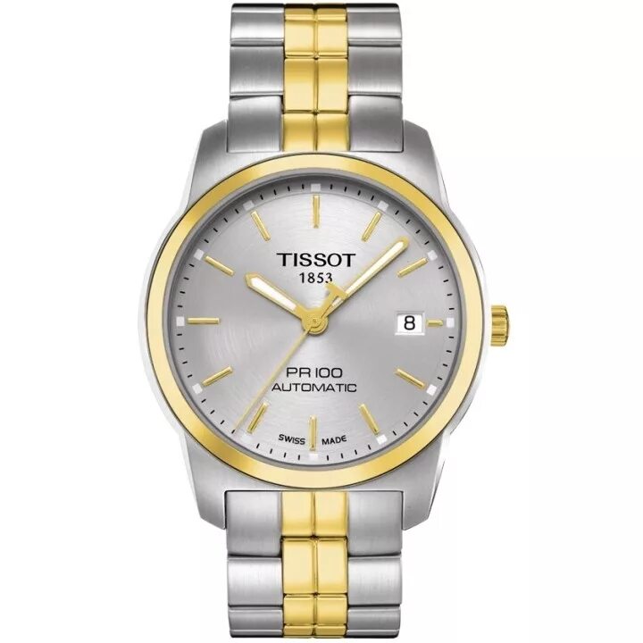 Tissot pr100 330ft. Tissot pr100 Automatic. Tissot PR 100. Tissot t-Classic PR 100.