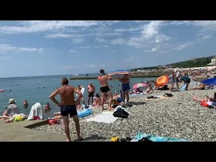 Погода дивноморское на 14 дней точный