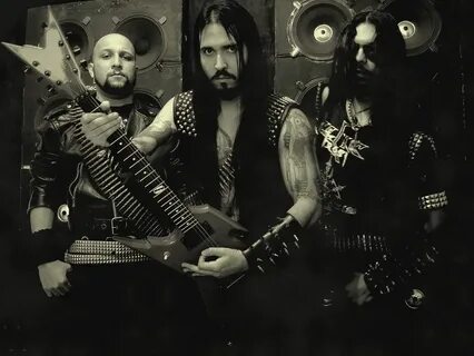 Power band