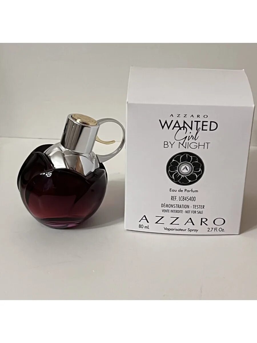 Духи wanted girl by night. Духи wanted girl by night. Азаро духи женские красные. Azzaro wanted реклама. Туалетная вода вантед.