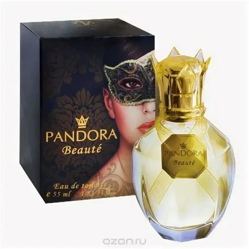 лимитка эвиденс и олямур с цветочками. парфюмерно косметический набор для женщин pandora. Sergio nero pandora туалетная вода 50 мл. пандора элеганс туалетная вода. пандора диамонд туалетная вода 50 мл.