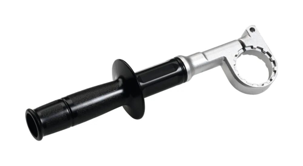 Дрель макита dp4003. Удлиняющая ручка для шуруповерта макита 550. Ручка для шуруповерта. Dewalt dcd791 ручка боковая. Ручка для шуруповерта.