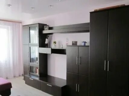 Снять квартиру фролово волгоградская