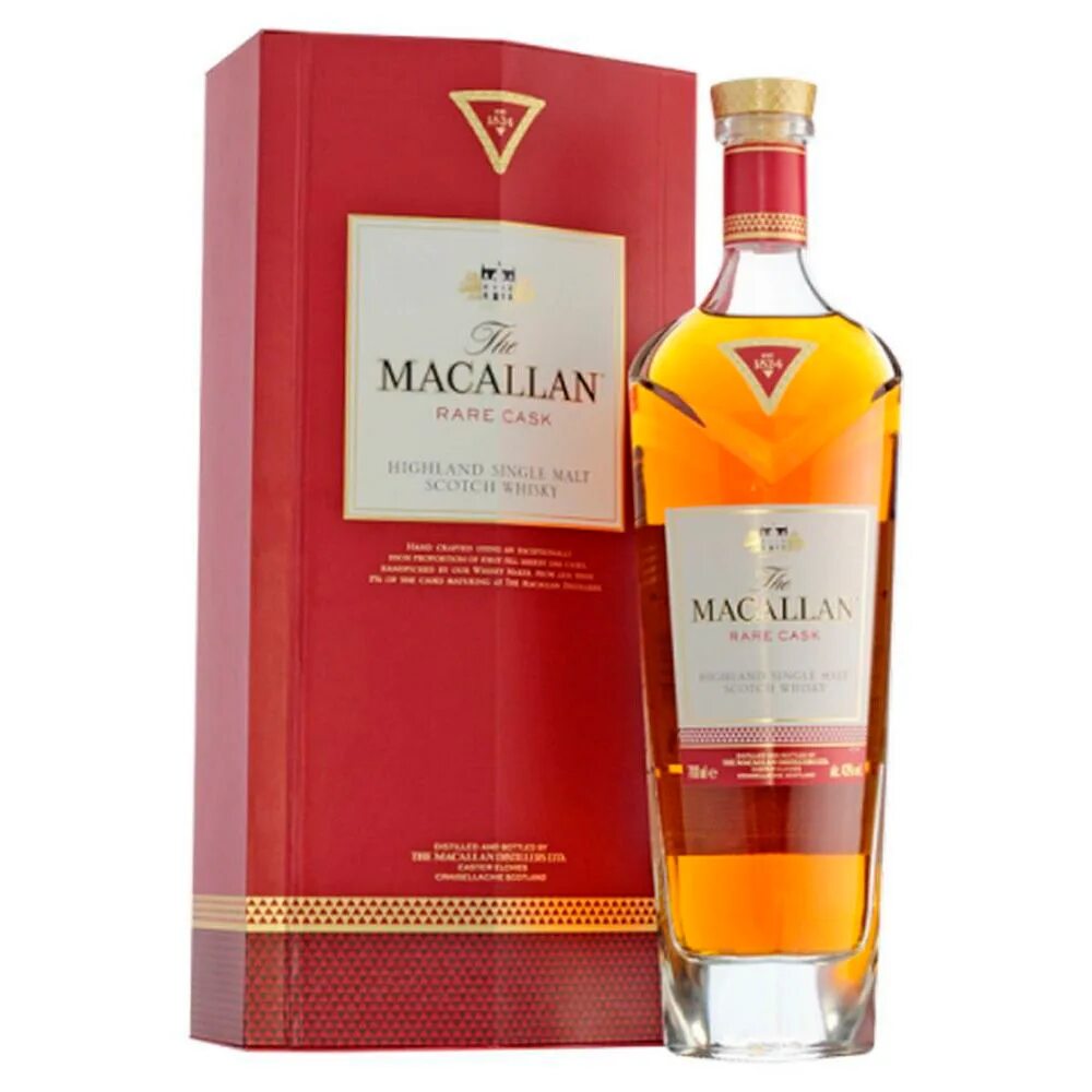 Макаллан 7 лет. Виски macallan rare cask, 0.7 л. виски макаллан односолодовый. macallan виски 1000ml 1937. macallan lumina 0.7l.