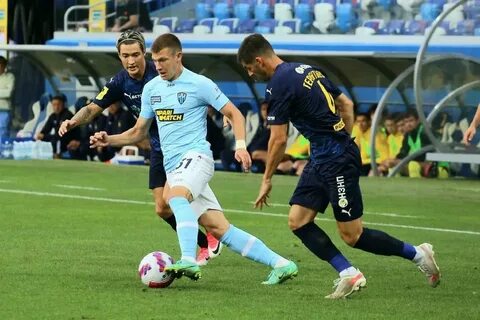 Новгородский ростов snseo
