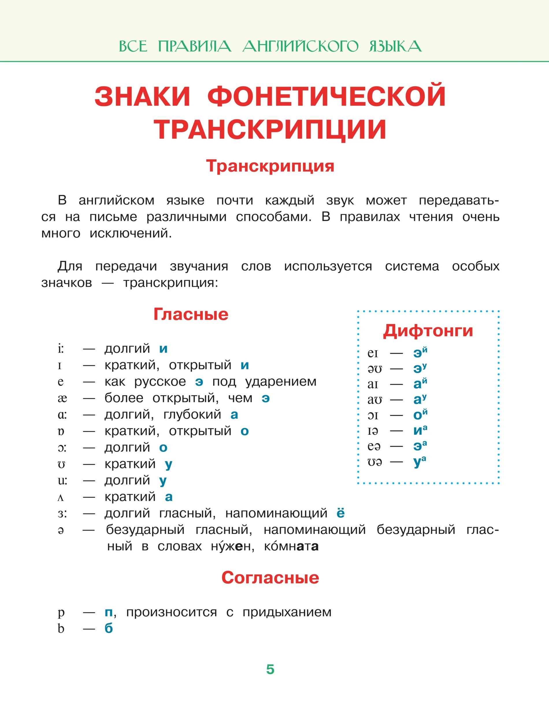 Знаки фонетической транскрипции английского языка. Обозначение транскрипции в английском языке таблица. Знаки фонетической транскрипции английского языка для детей. Знаки транскрипции русского языка таблица.