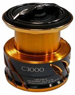 Power 20