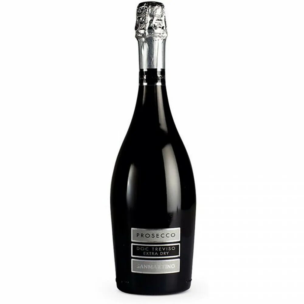 Campo passo prosecco. San Martino Prosecco Extra Dry. Prosecco doc Treviso Extra Dry. Просекко doc Extra Dry. Просекко Extra Dry Sanmartino.