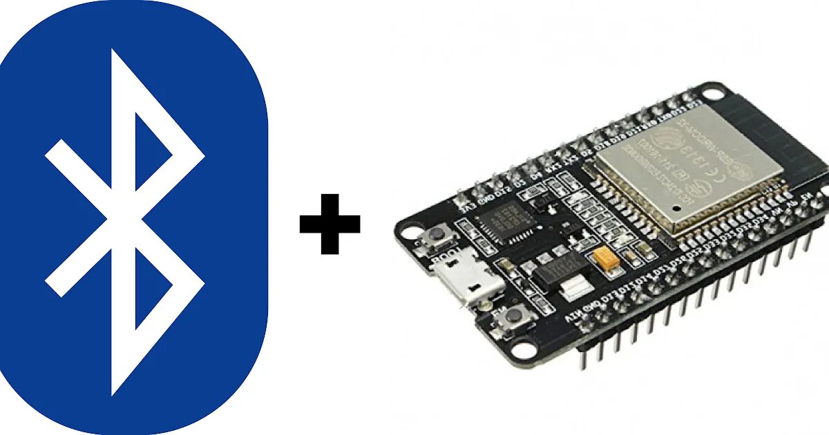 Bluetooth 5.3 драйвер. Bluetooth esp32 m365. esp-150 bluetooth. чип блютуз. микрочип bluetooth.