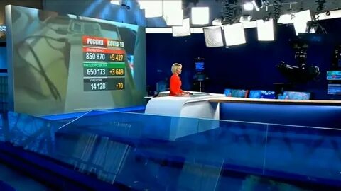Первый канал плюс 2 часа