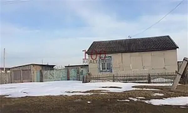 В голышманово на 10 дней точный. Село Королево Голышмановский район Тюменская область. Деревня Голышманово Тюменская область. Боровлянка Тюменская область Голышмановский район. Дом в с .Малышенка.