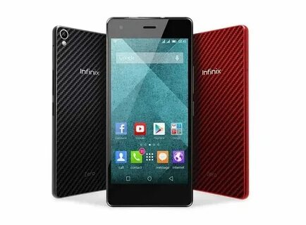 Телевизоры infinix