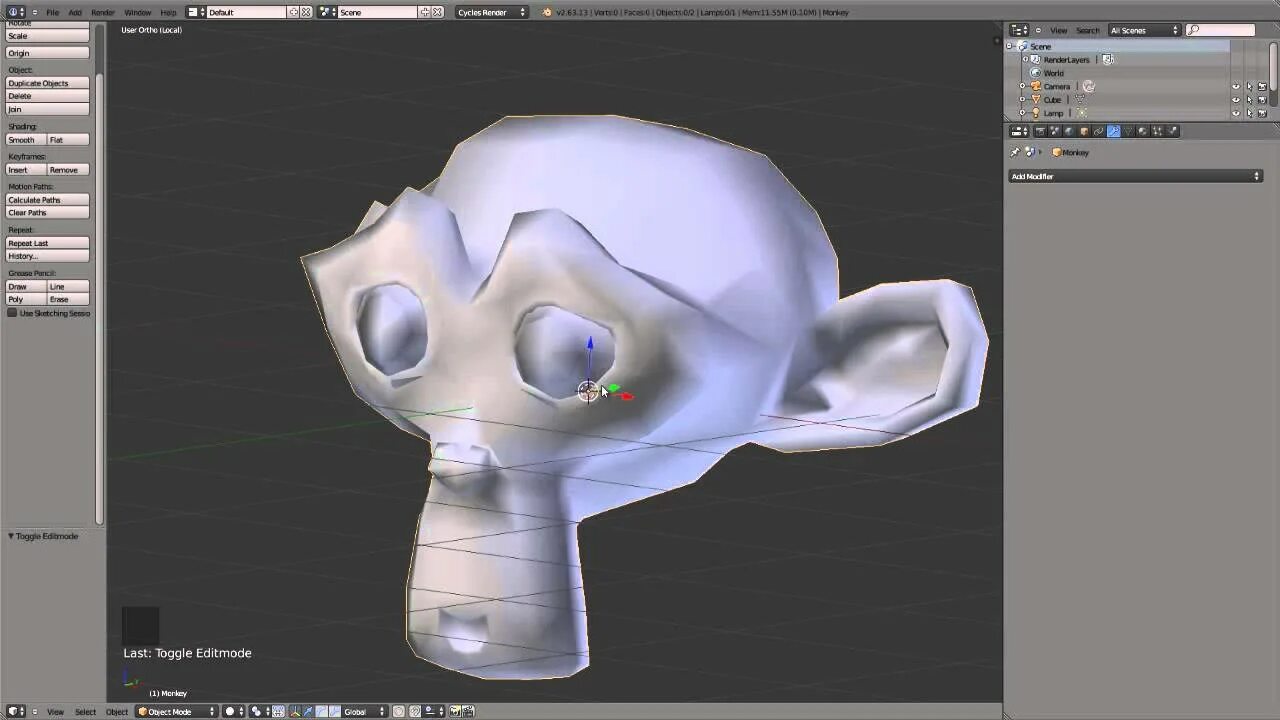 Группа блендер. Smooth в блендере. smoothing group blender. 3ds max smoothing groups. кот в блендере оригинал.