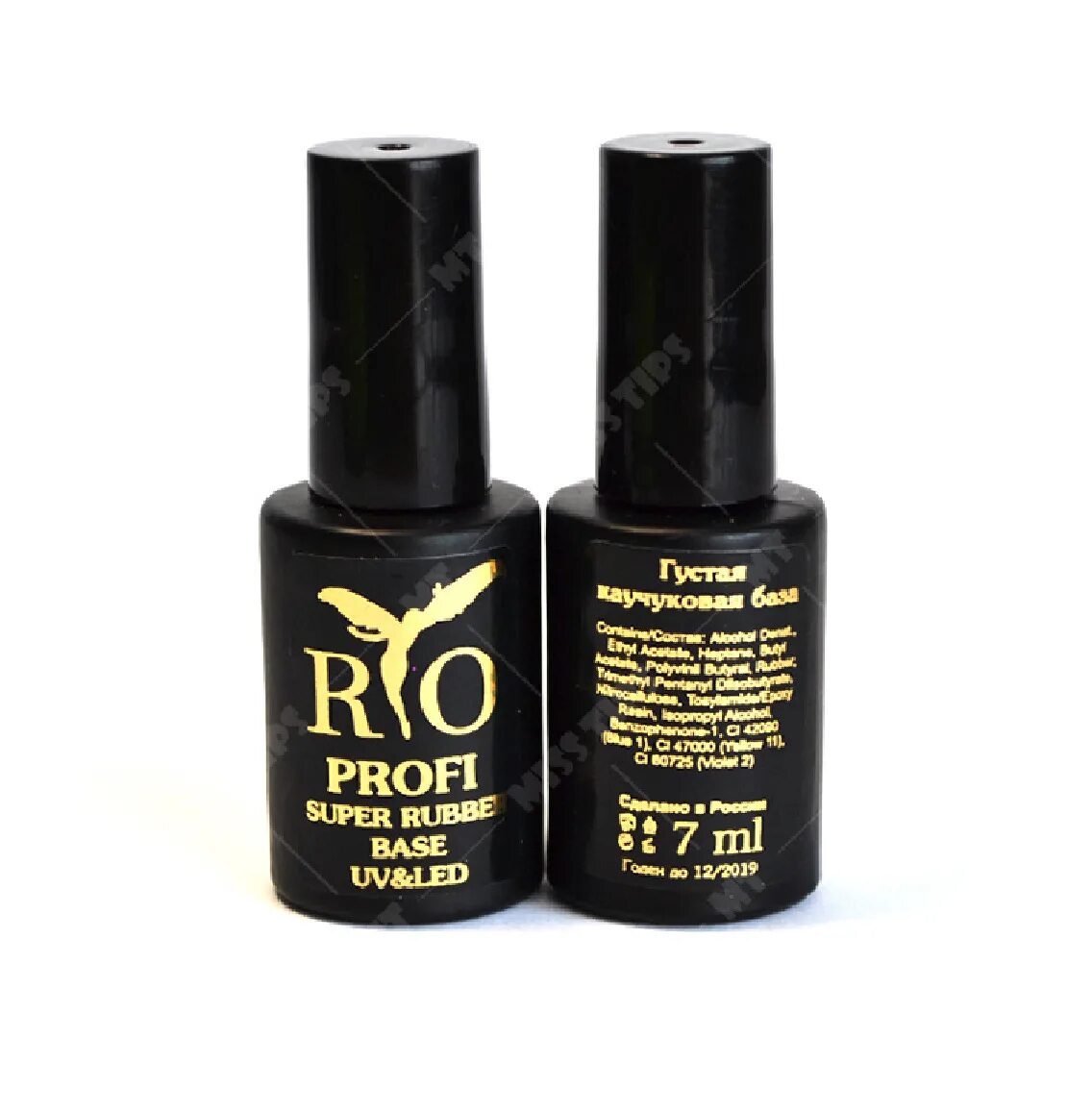 Base house. Vauhti gb490 base wax super грунт. Super base. Monami rubber base, 50 мл. Super survival base minecraft.