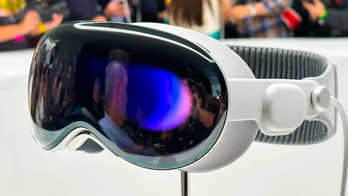 Эпл вижен про. Apple vision pro фото. Очки lg дополненной реальности. Apple vr 2023. Очки от apple vision pro.