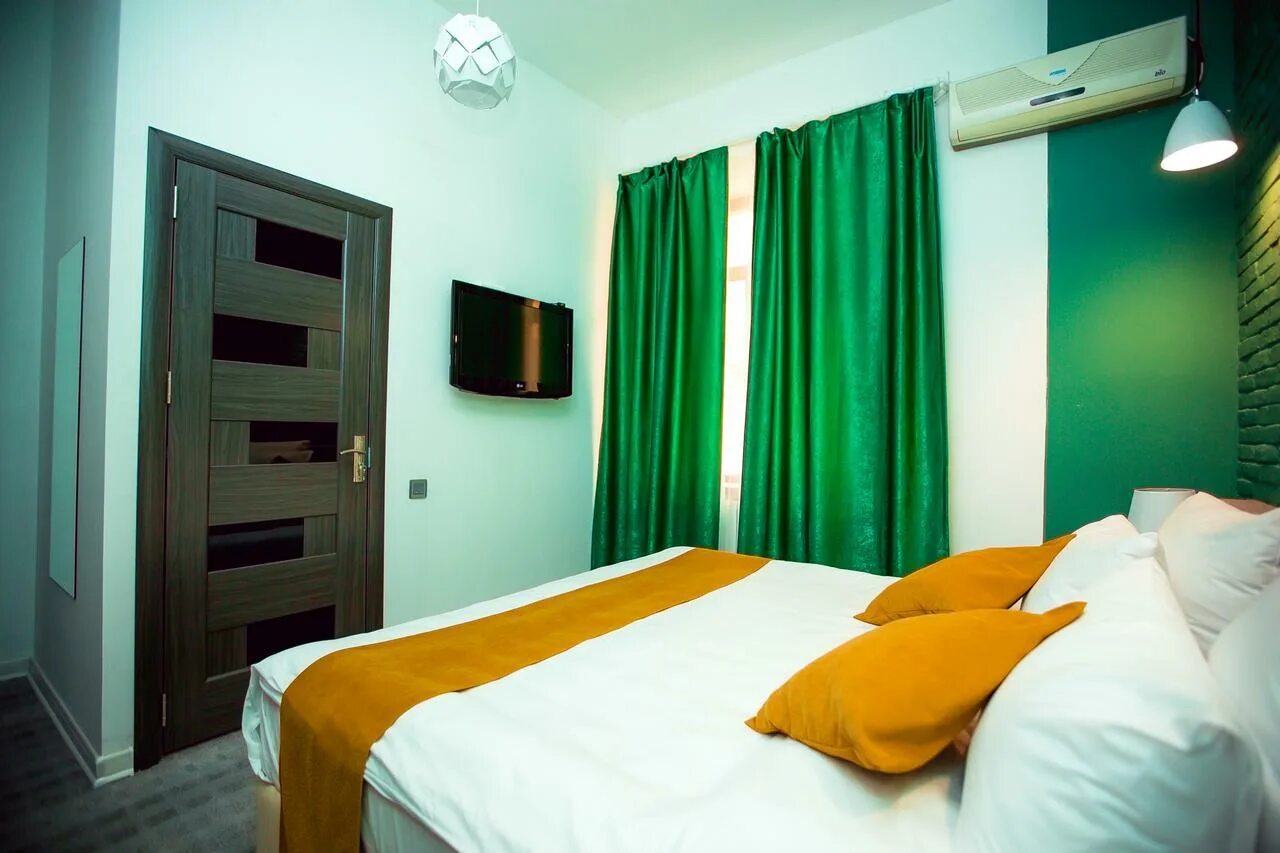 Boutique hotel avenue азербайджан баку. Boutique hotel baku. бельгия отель азербайджан. Inside hotel baku. Seven hotel баку.