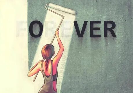 Over nothing