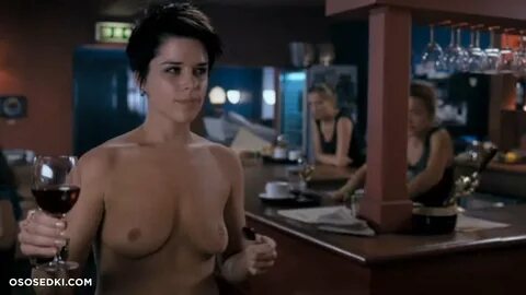 Neve Campbell - 24 фото слитых с Onlyfans Patreon Fansly Reddit и Telegram - 134