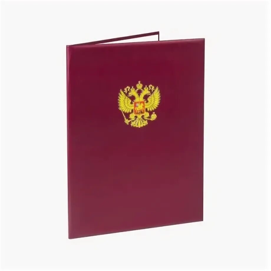 Комус папка адресная а4. Папка на подпись. Красная папка на подпись. Папка адресная на подпись бумвинил. Папка адресная "авира" на подпись, а4, красная, бумвинил/ап4-01-014/072113.