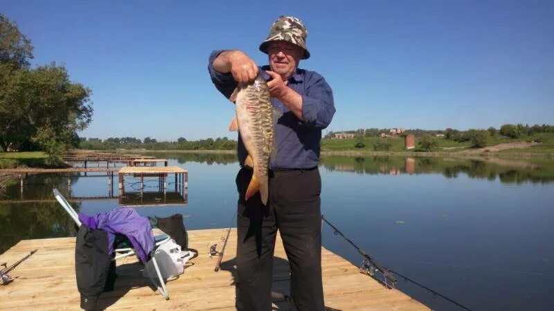 Рыболовные места ока серпухов. Рыбалка на оке серпухов. Ока серпухов рыбалка. Спиннинг на оке. Рыбалка на оке серпухов.