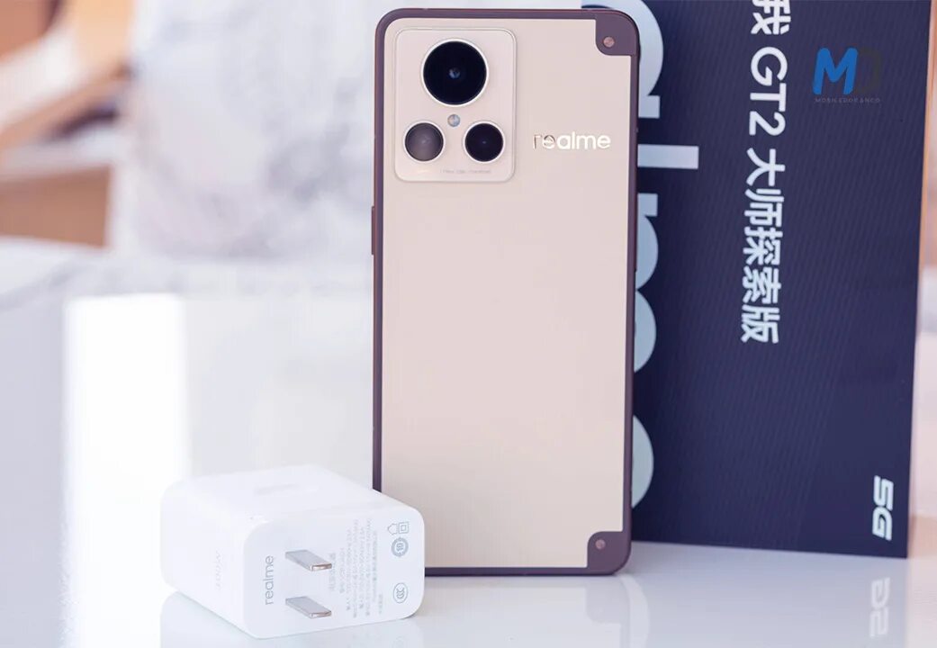 Realme gt2 Explorer Master. Realme gt 2 Master Explorer Edition. Oppo Realme gt2 Explorer Master. Ванплас 11.