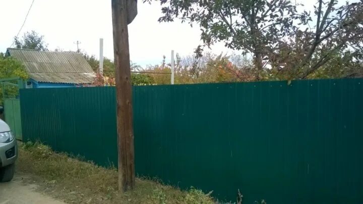Снт здоровье самара. Снт здоровье фото. Береславка волгоградская область снт здоровье. Здоровье химика снт волжский. Здоровье химика снт волжский.