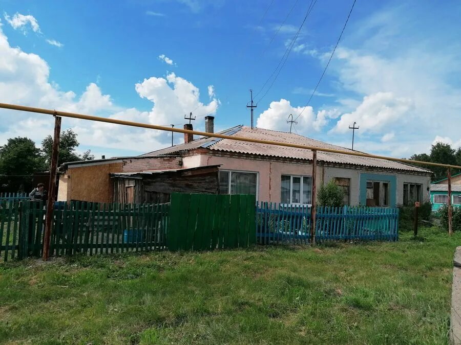 Погода в новотырышкино колыванский новосибирской. Погода в новотырышкино колыванский новосибирской. Погода в новотырышкино колыванский новосибирской. Новотырышкино, ул. Погода в новотырышкино колыванский новосибирской.