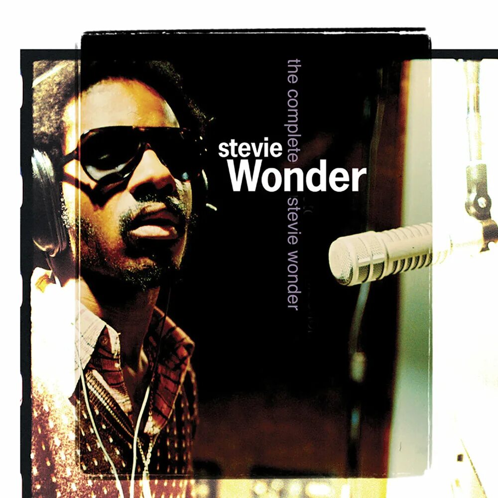 320 кбит с. Стиви Уандер. Stevie Wonder - the Definitive collection. I'M Stevie Wonder Стиви Уандер. Стиви Уандер 70е.