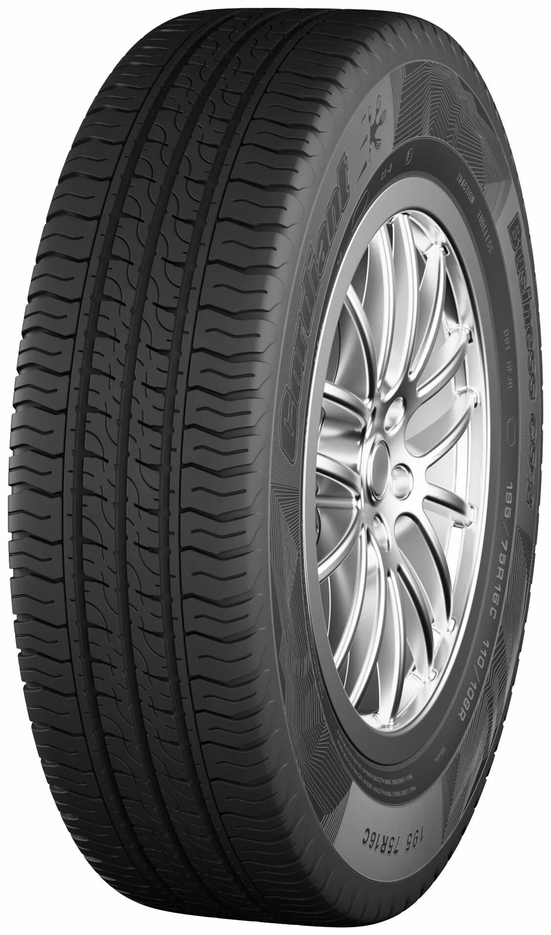 Кордиант бизнес 2. Cordiant Business CS-2 104/102r. Cordiant Business 185/75 r16c. 195/65 R16c Кордиант бизнес. Кордиант бизнес 185/65 r16.