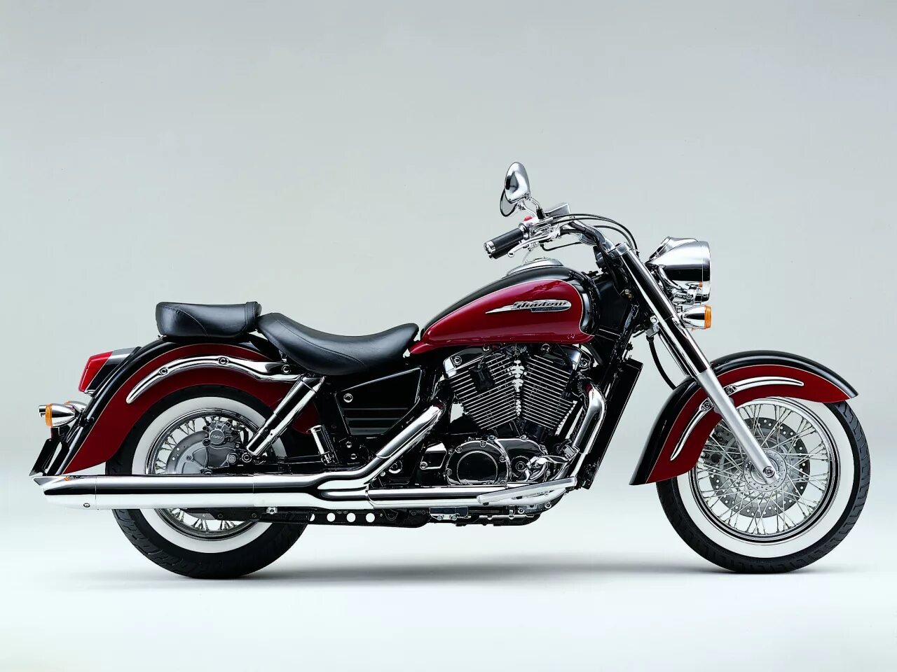 Honda vt1100. Honda vt1100 Shadow Spirit. Honda Shadow vt1100c. Honda VT 1100 c2. Honda Shadow Aero vt1100.