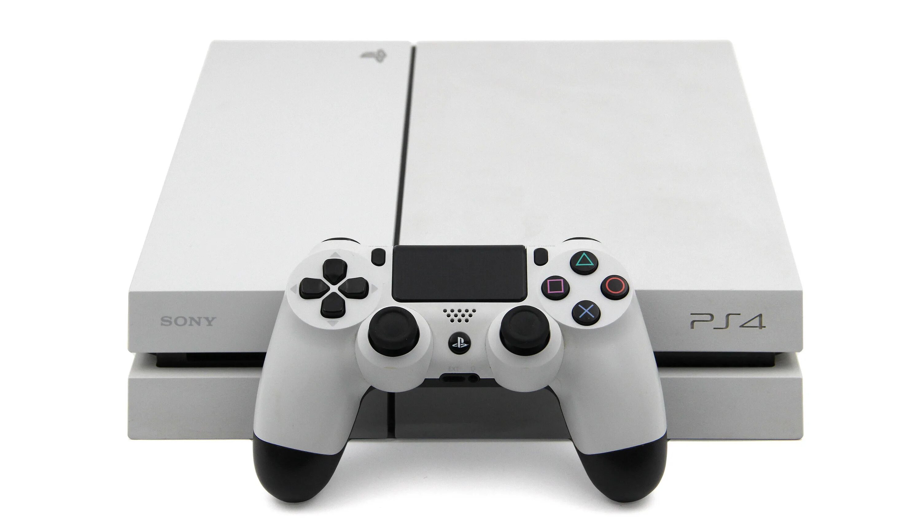 Ps4 500gb. Приставка ps4 fat 500gb. Пс4 фат 500 ГБ. PLAYSTATION 4 fat 500gb. Сони плейстейшен 4 фат белая.