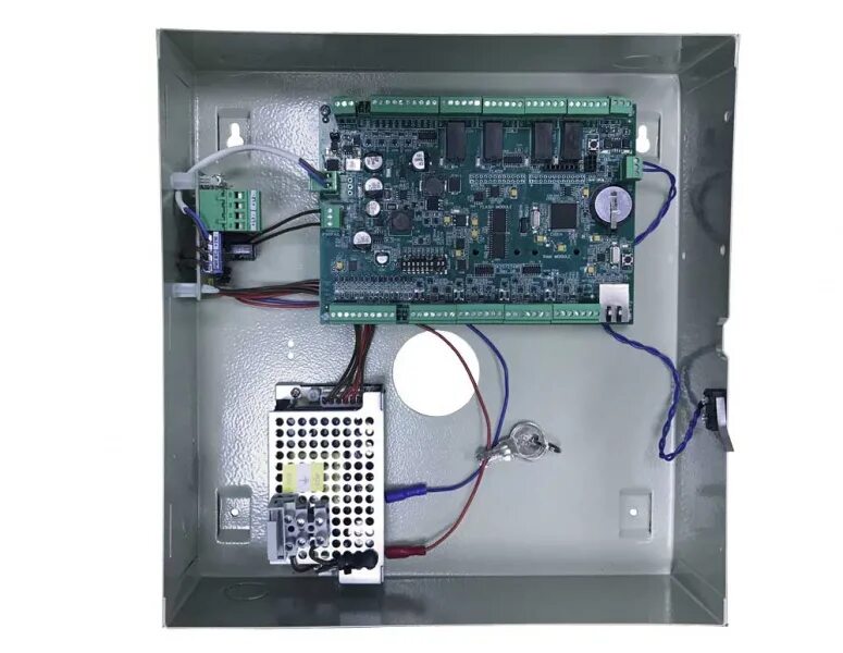 Сетевой контроллер elsys-mb-net. Elsys-mb-light-2a-00-тп. Parsec ac-08. Считыватель elsys - sw10-eh elsys. Elsys-mb-pro-2a-00-тп.