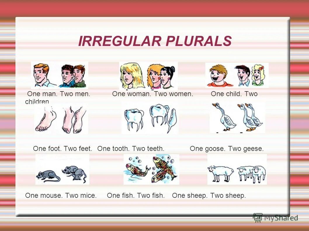 One tooth two. Иммедиат протез бабочка 1 зуб. Мостовидный протез на 3 зуба жевательных. One tooth two. One tooth two.