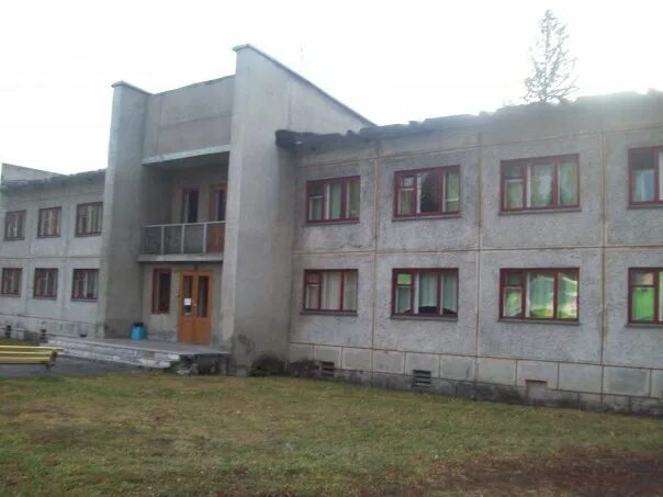 Лагерь сказка кемеровская область. Лагерь сказка кемеровская область. Лагерь сибирская сказка костенково. Лагерь сказка кемеровская область. Лагерь сказка кемеровская область.