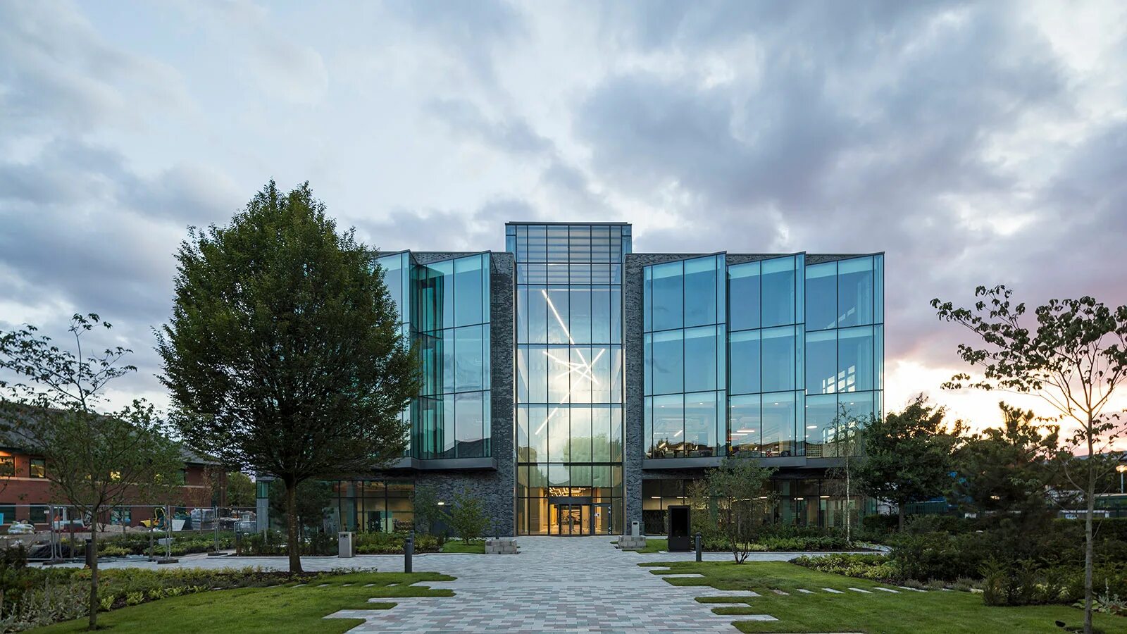 Парк научная работа. Научный парк кембридж. Masterplan "masterplan". Парк науки и искусства сириус г. Научный парк.