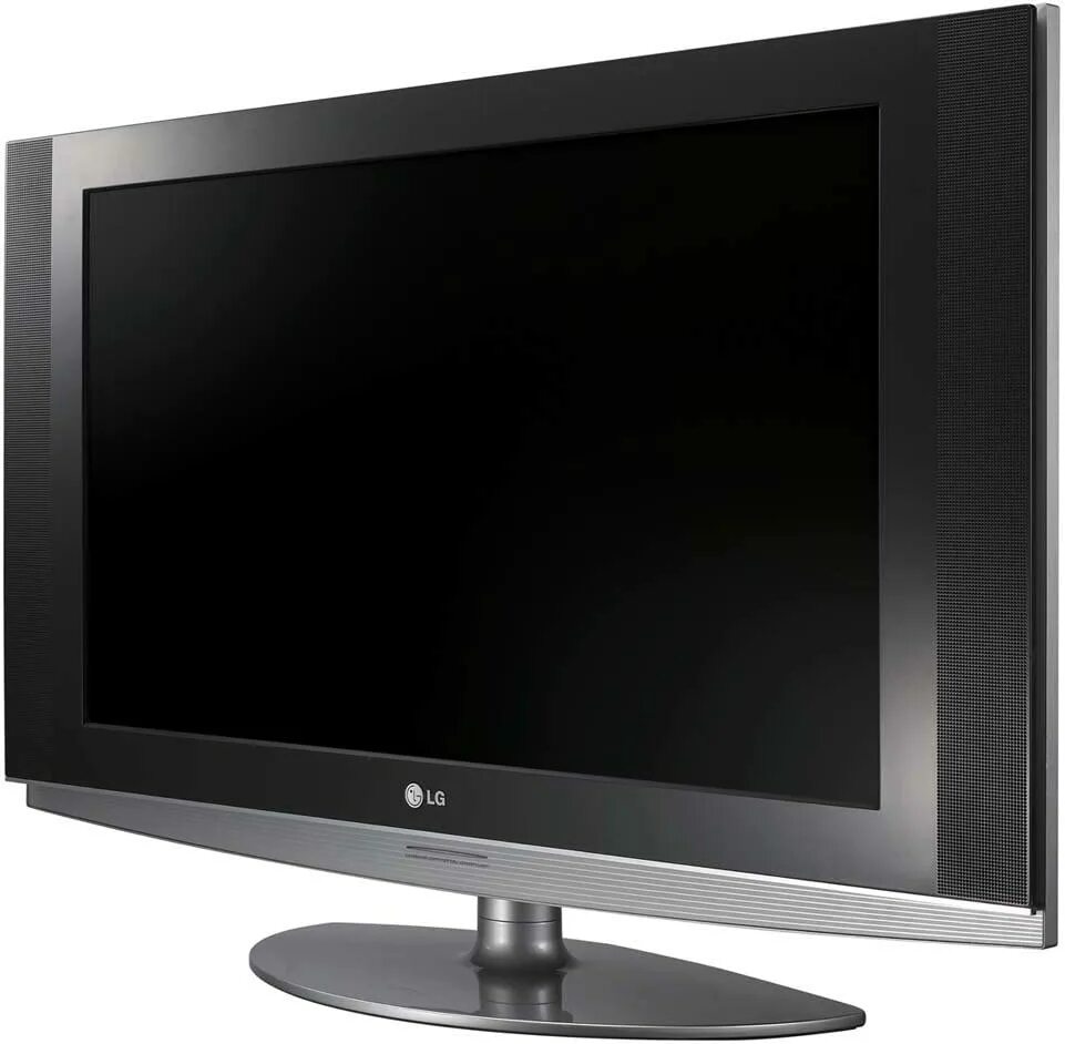 Телевизор lg 32 см. LG 32lx2r. LG 32lx2r-ze. ЖК телевизор LG 26lc2ra. Телевизор лж 32.