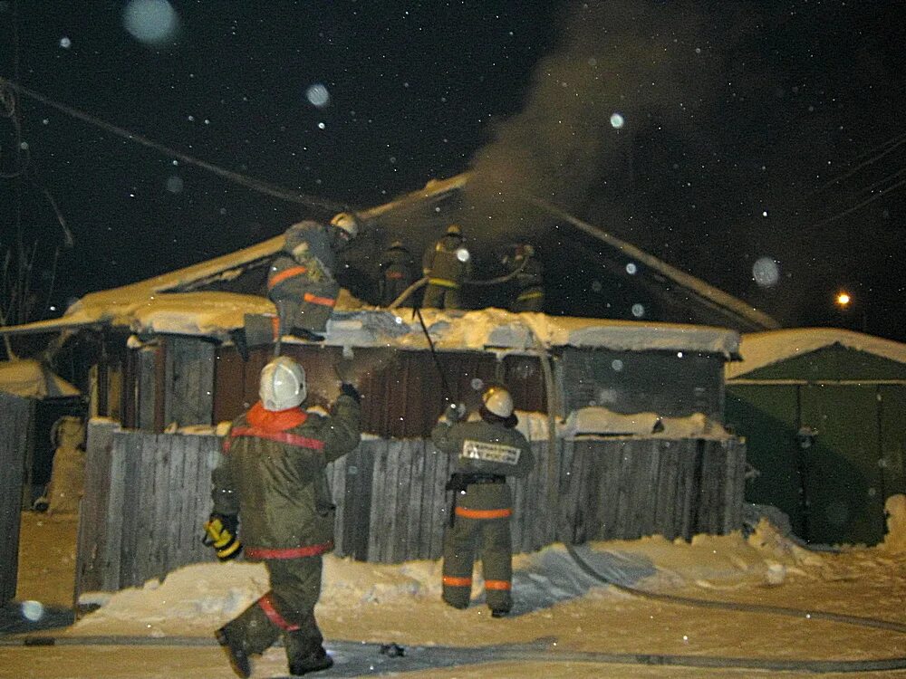 дергунова елена владимировна. пожар в сургуте вчера. росгвардия сургут. новости сургута хмао. авария на трассе тюмень сургут.