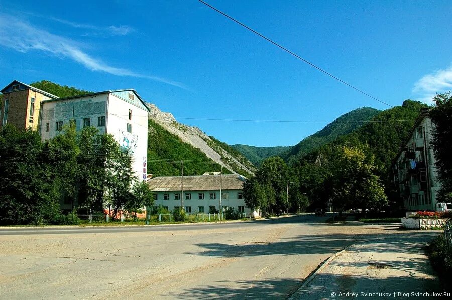 Погода на неделю дальнегорск приморский. Дальнегорск Приморский край. Дальнегорск СССР. Дальнегорск площадь города. Город Тетюхе Приморский край.