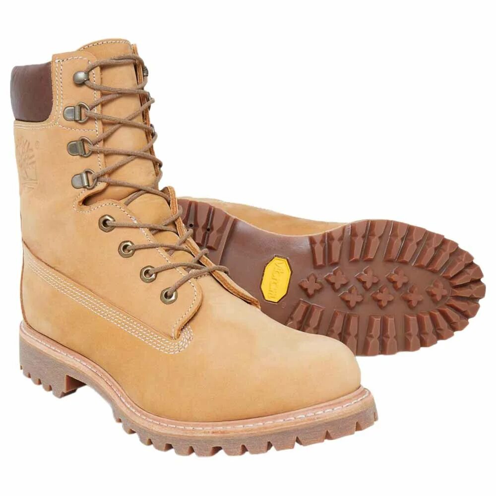 Timberland usa work boots. Мужские ботинки торогуд американские. Bootwood. Joe works boots. Boots usa.