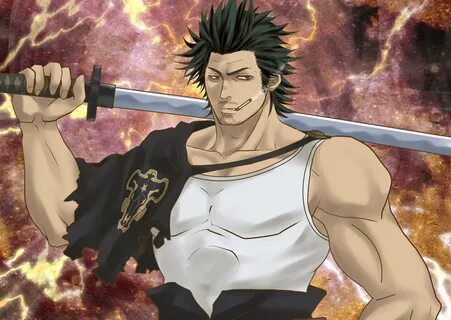 Yami sukehiro