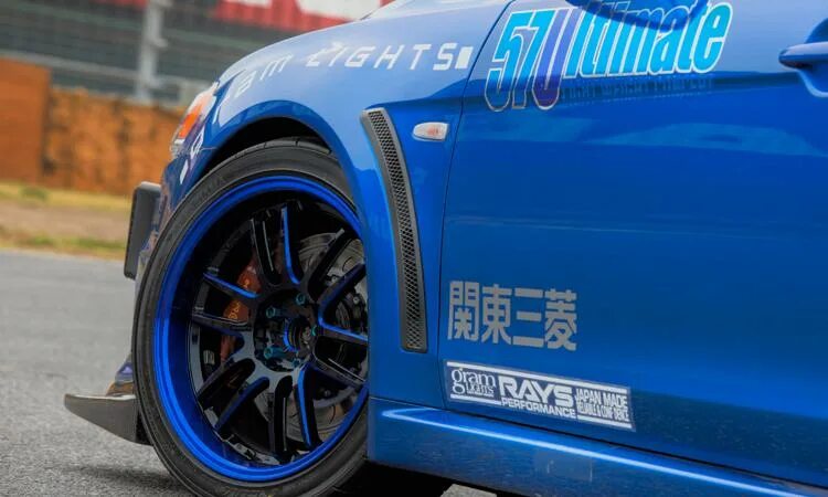 Rays ultimate. Rays te37 deep. Rays volk racing ce28 r17. Rays gram lights 57 ultimate r18. Rays gram lights 57s mazda3.