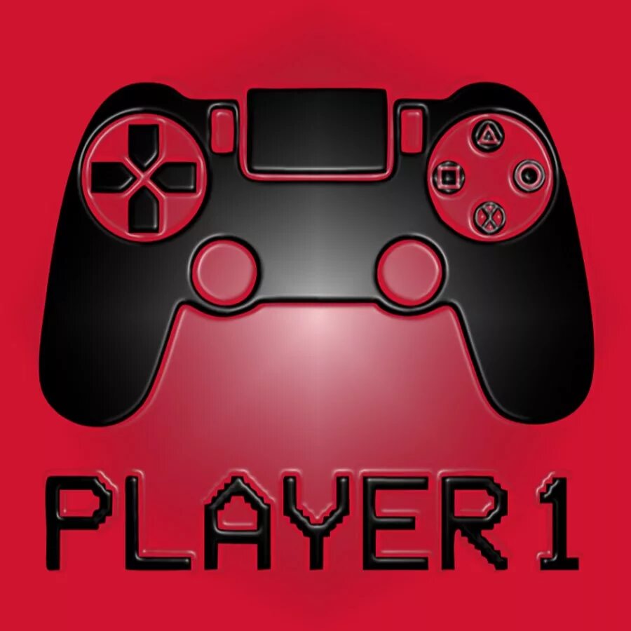 Player 1 com. Player 1. Player 1 Player 2. Тату Player 1 Player 2. Player 1 Player 2 иконка.