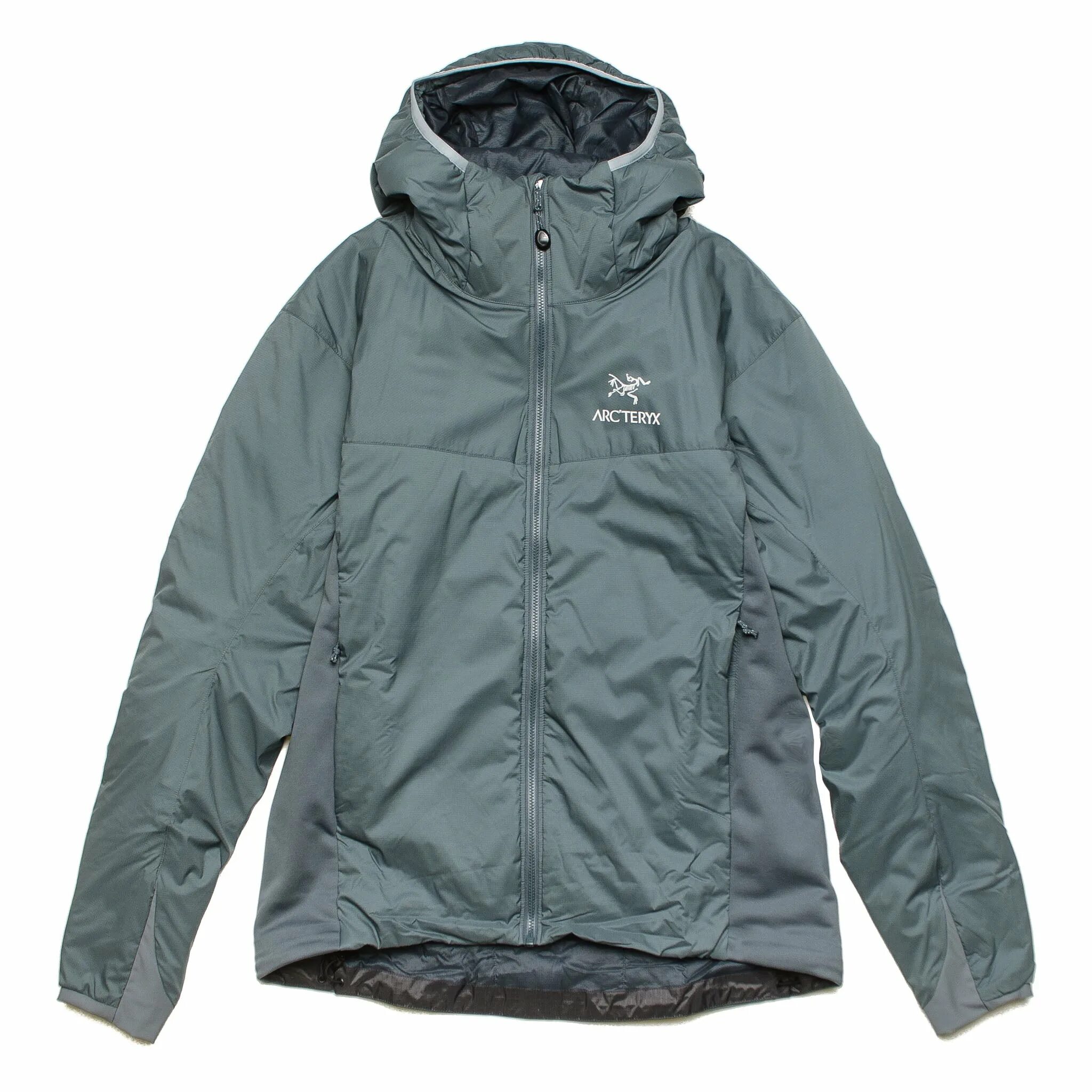 Atom lt. Arcteryx atom lt hoody. arcteryx atom tl. реплика arcteryx atom. arcteryx hoodie black.