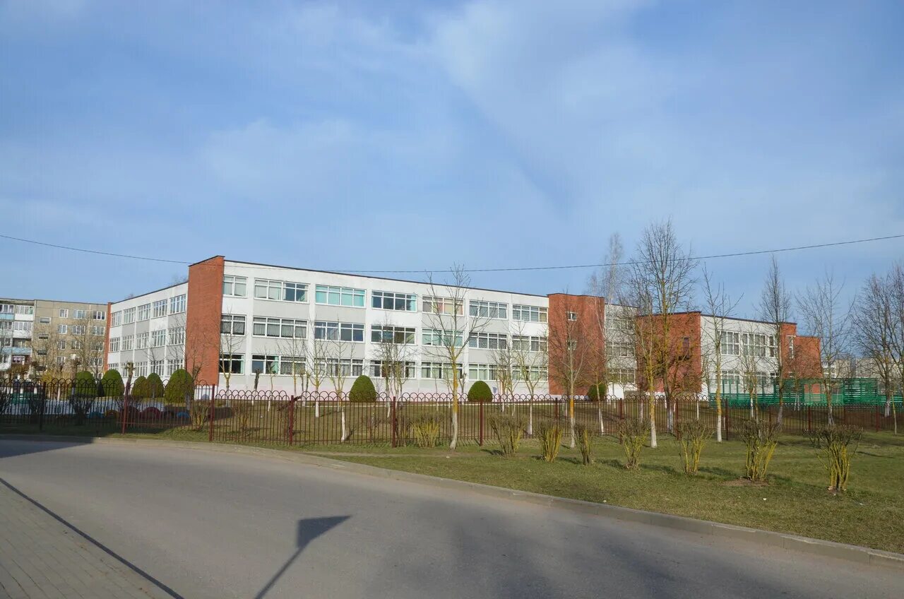 Школа 1 ошмяны. Школа 3 ошмяны. Ошмяны. Ошмяны республика беларусь. Грушевского.