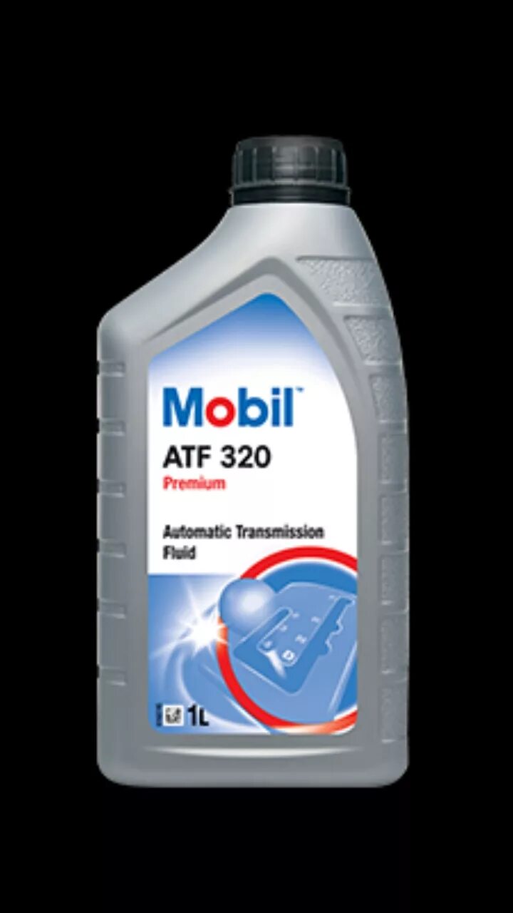 Atf gm. Mobil ATF Dexron-III. ATF mobil Lacetti ГУР. Масло в ГУР Шевроле Лачетти 1.6. Mobil ATF 320.