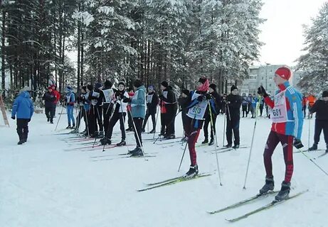 Погода в жешарте рп5
