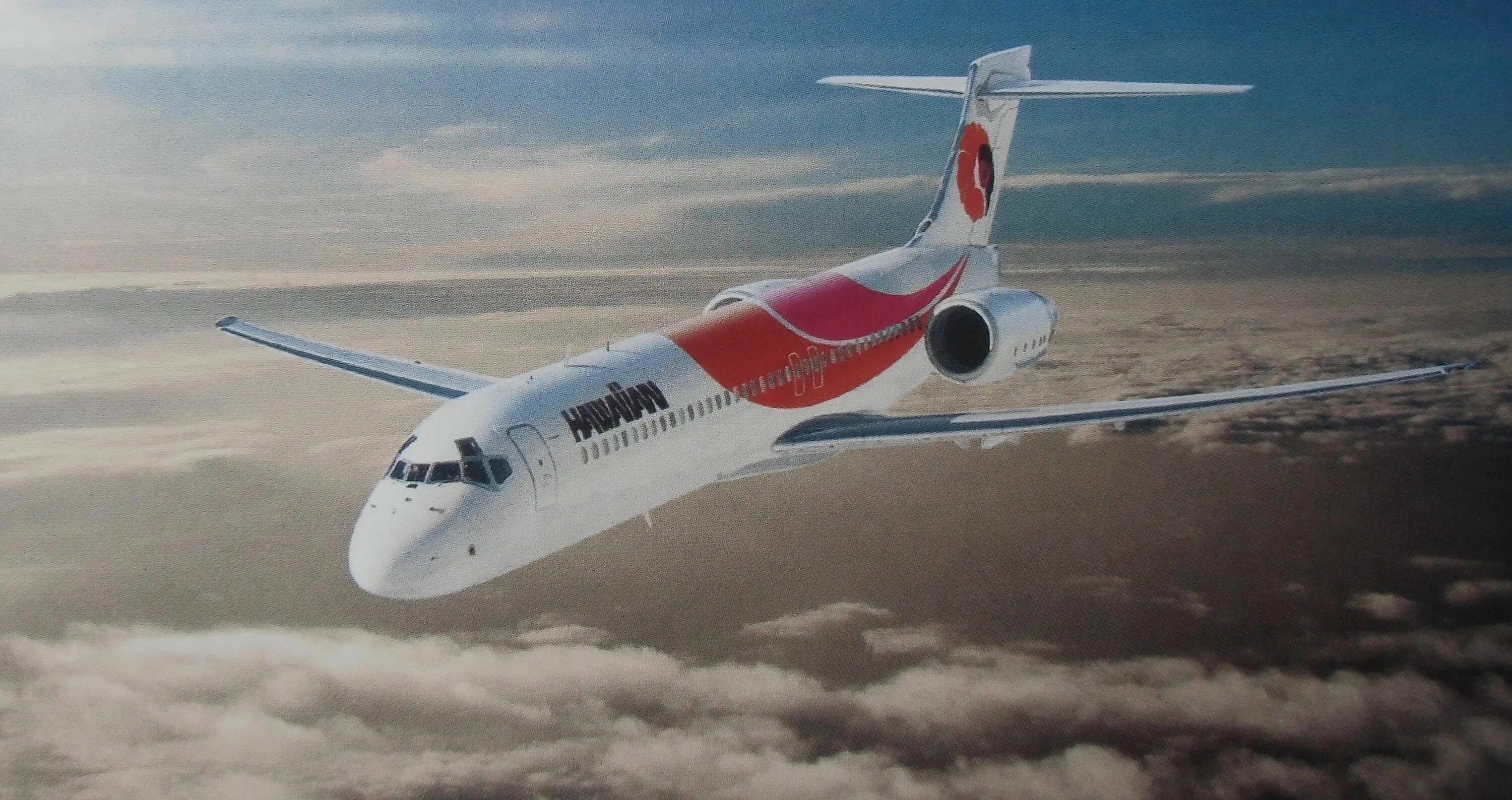 люди в самолете. красивые самолеты. летчики в небе. путешествие на самолете. летающий самолет.